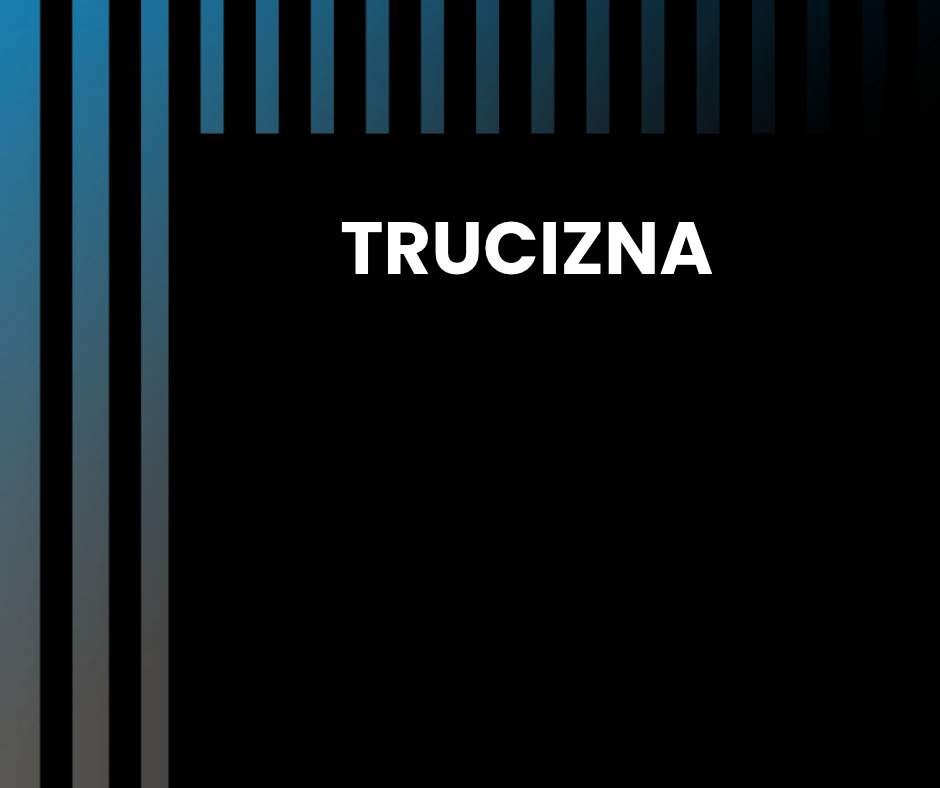 Obrazek ilustrujący spektakl Trucizna
