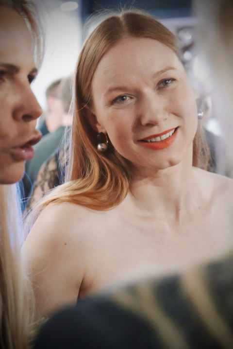 Katarzyna Dąbrowska