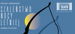 Obrazek ilustrujący artykuł