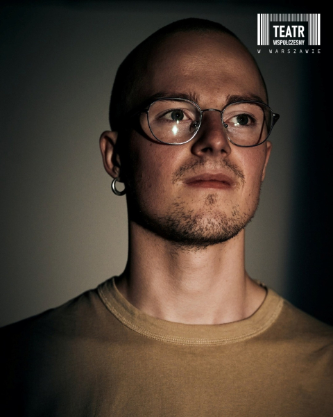 Konkurs dla reżyserek i reżyserów na początku drogi zawodowej rozstrzygnięty