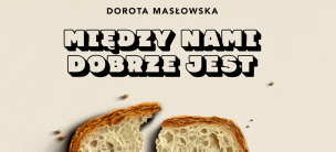 Obrazek ilustrujący artykuł