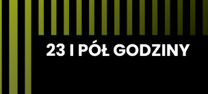 Obrazek ilustrujący artykuł