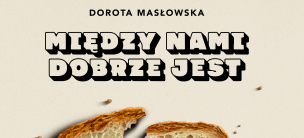 Obrazek ilustrujący artykuł