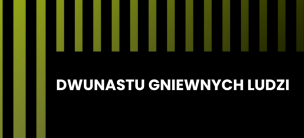 Obrazek ilustrujący artykuł