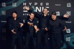Dirty Sounds - koncert muzyki popularnej i filmowej