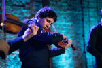 Dirty Sounds - koncert muzyki popularnej i filmowej