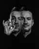 Dirty Sounds - koncert muzyki popularnej i filmowej